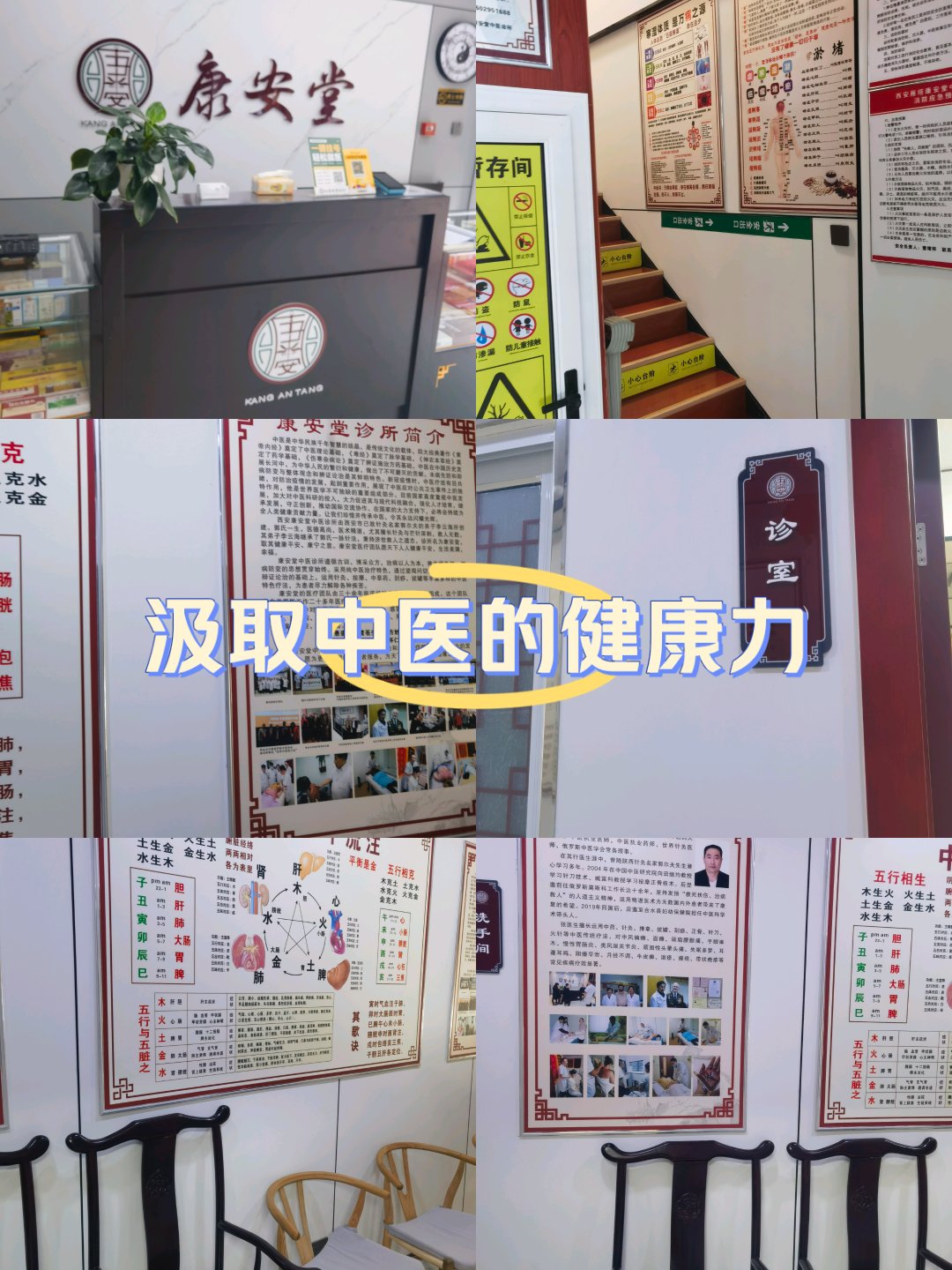 0元免费咨询医生中医(中医在线医生咨询免费咨询)