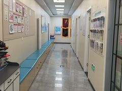 -美联众合爱康动物医院•复杂内科•肿瘤科•牙科•腔镜诊疗中心