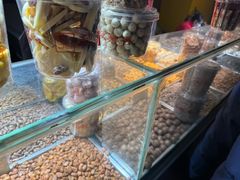 -秋栗香(地安门店)