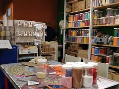 -瓦匠工社·马赛克·积木拼图·亲子手工DIY
