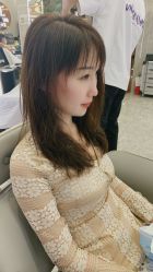 -Meng Lang 梦郎白金店