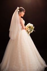 点击看大图 -韩慕婚纱摄影(九亭店)