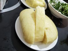 -何记羊汤馆(丽水佳源店)