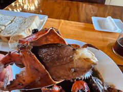 -Ministry of Crab(科伦坡店)