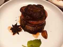 -小大董·烤鸭(凤凰汇店)