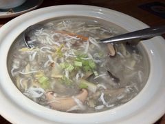 -原製原味(普陀山磐龙店)