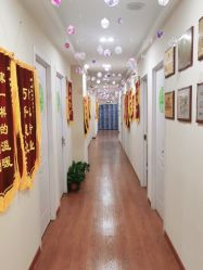 点击看大图 -Dr.林醫生产后修复·超级店(南京江宁同曦店)