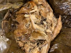 -三六三杭州菜(水上总店)