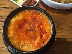 -汤森悠生活文化汤(江宁万达店)