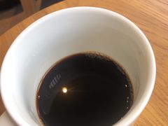 -星巴克(夏日百货店)