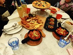 -必胜客(张掖西大街店)