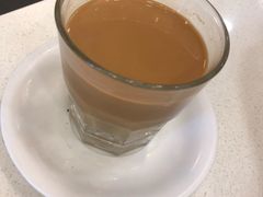 -和平馆·地道港澳茶餐厅(西门口店)