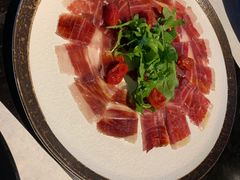 -Marina厨房·ALA精酿(月湖盛园店)