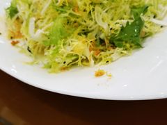 -尚宴(盛世广场·食尚街店)