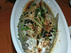 -好帮厨·下饭浏阳菜·坚持现炒(月湖店)