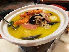 -新发现(苏州中心商场店)