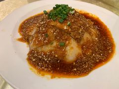 -茅溪菜·家宴(上品拾陆店)