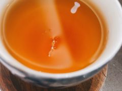 -红鼎豆捞·非遗鲍皇汤火锅(宝丰路店)