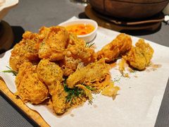 -小炳胜(卓悦中心店)