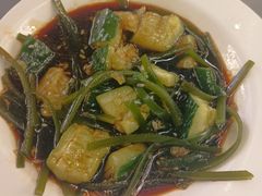 -大头唛·啫鸡煲.粤菜.专门店(289艺术园区店)