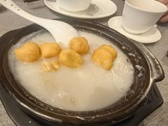 -韩上楼