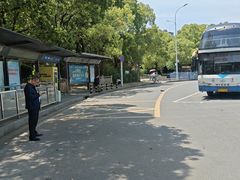 -瑶湖湿地自然保护区