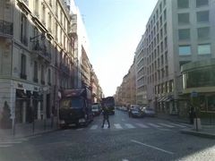 -路易·威登(香榭丽舍大道店)