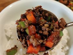 -一坐一忘云南菜(嘉里中心店)