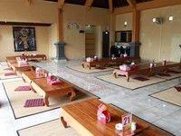 -Warung Babi Guling Ibu Oka 3