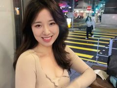 -曙康口腔·家庭全科诊疗中心