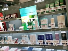 -苏宁易购(成都春熙路店)