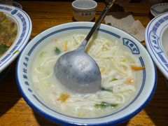 -老雒阳面馆·水席·洛阳菜(王城路店)