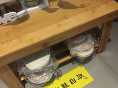 -上海先进东风标致雪铁龙4S店(青浦店)
