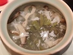 -海天楼中餐厅(吴宫泛太平洋酒店)