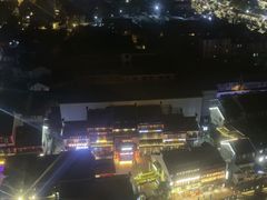 -无锡日航饭店