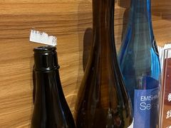 -九酢·海鲜居酒屋