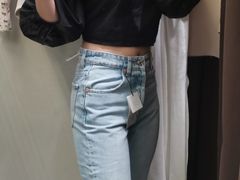 -ZARA(熙地港店)