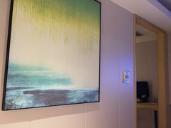 -全季酒店(广州越秀公园店)