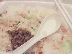 -永和大王(香缤店)