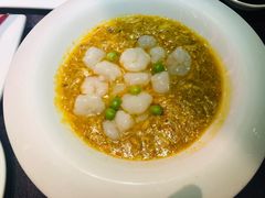 -蟹榭·本帮江浙菜·蟹宴(五角场合生汇商场店)