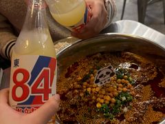 -万达广场(济南魏家庄店)