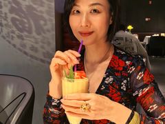 -望京辣宴·古法川菜(望京店)