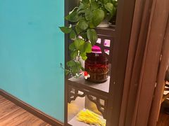 -康健民中泰式·古法按摩连锁品牌(华润万家店)