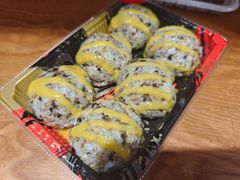 -师任堂韩式食品(总店)