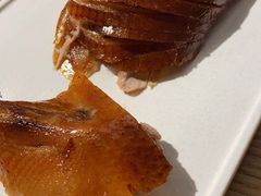 -小大董·烤鸭(五棵松店)