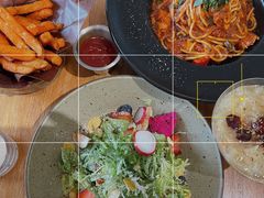 -Artisan匠匠(中央大街店)