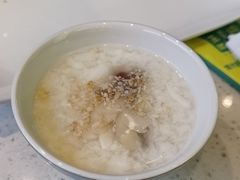 -五星桥原切肥牛火锅(怀德桥店)