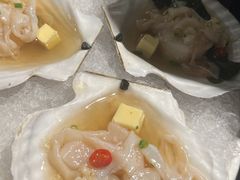 -黑牛の店·黑金店(沈阳万象城店)