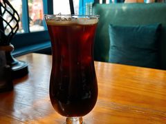 -德福楼咖啡吧(德福巷店)