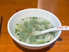 -刘鸿盛(宿州路店)